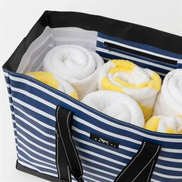 SCOUT - Original Deano Tote Bag - Large