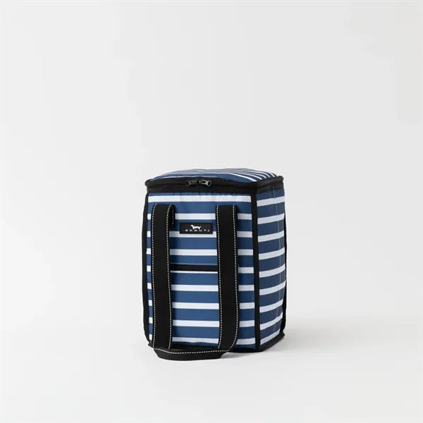 SCOUT - Pleasure Chest Cooler Lunch Bag