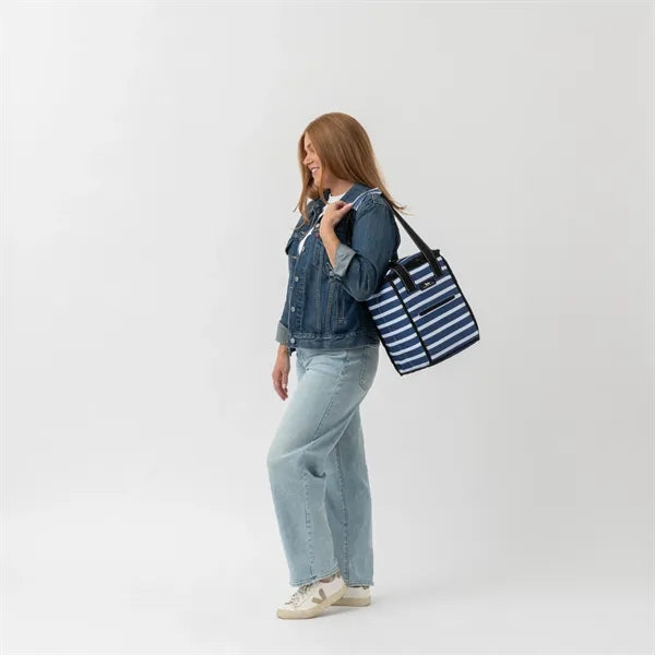 SCOUT - Pleasure Chest Cooler Lunch Bag