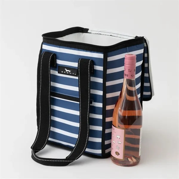 SCOUT - Pleasure Chest Cooler Lunch Bag