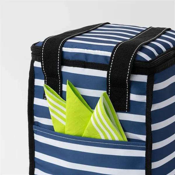 SCOUT - Pleasure Chest Cooler Lunch Bag