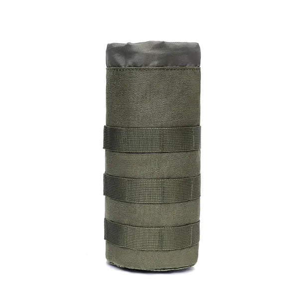Tactical Lightweight Outdoor Bottle Sleeve