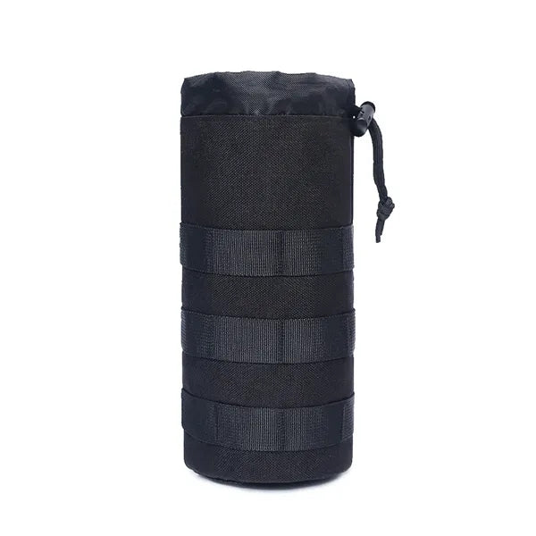 Tactical Lightweight Outdoor Bottle Sleeve
