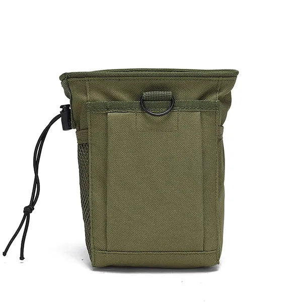Outdoor Waterproof Hiking and Camping Waist Bag