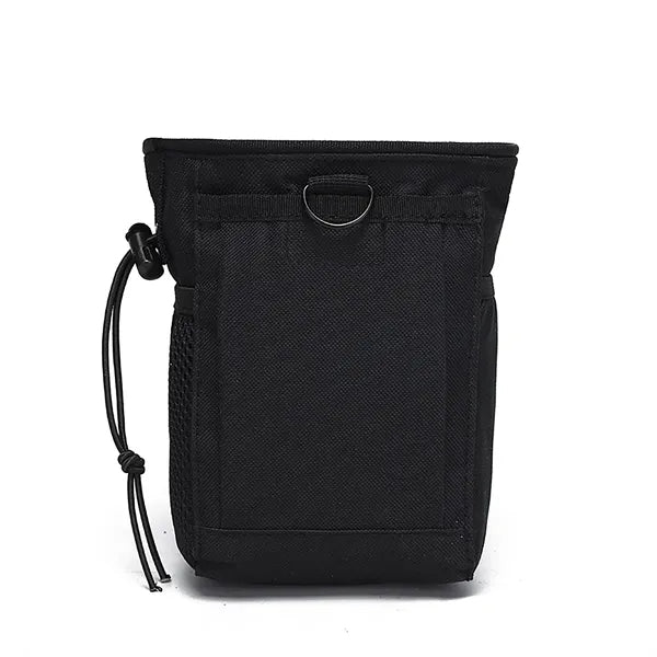 Outdoor Waterproof Hiking and Camping Waist Bag