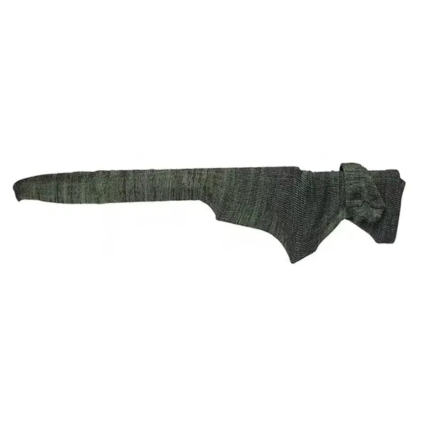 Stretch Knitting Gun Sleeves