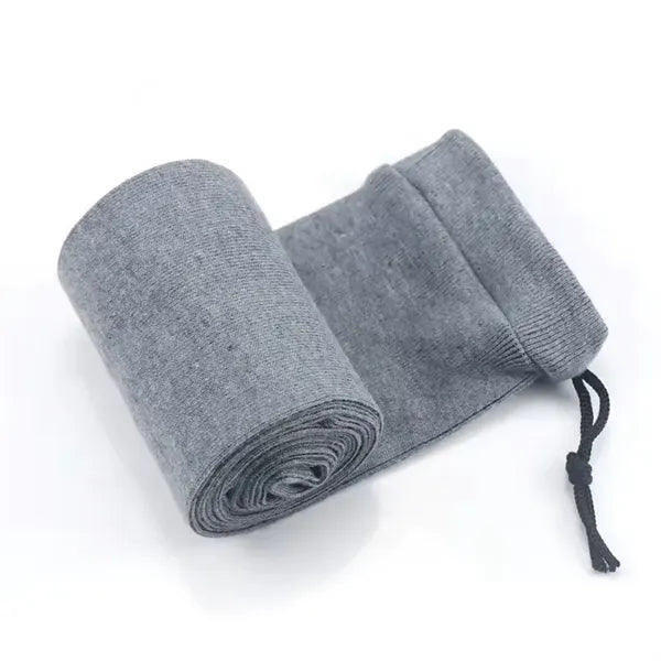 Stretch Knitting Gun Sleeves