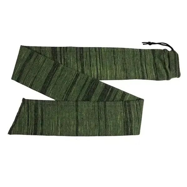 Stretch Knitting Gun Sleeves