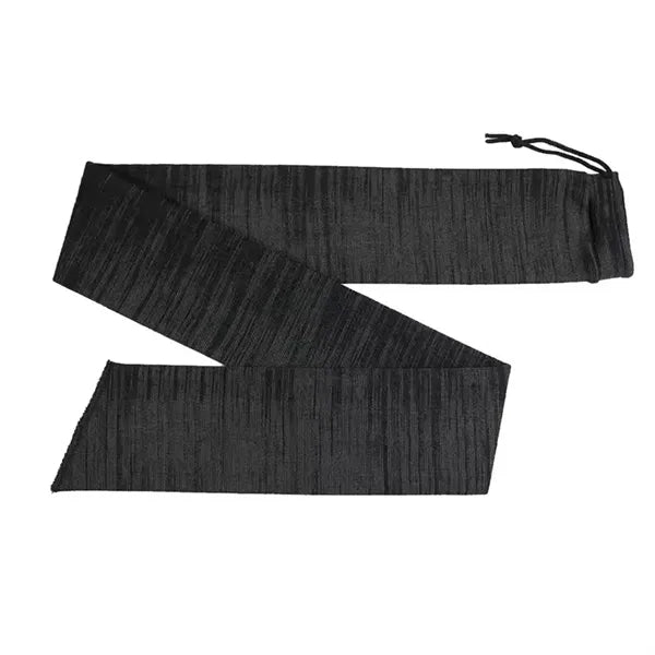 Stretch Knitting Gun Sleeves