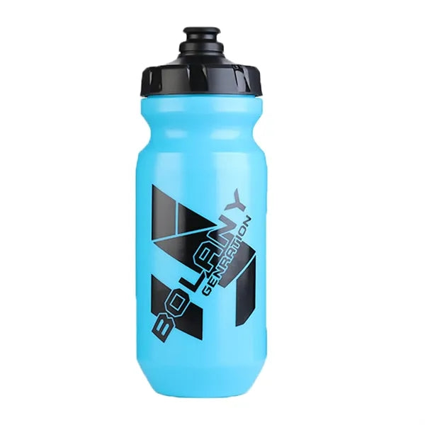 Cycling Water Bottle