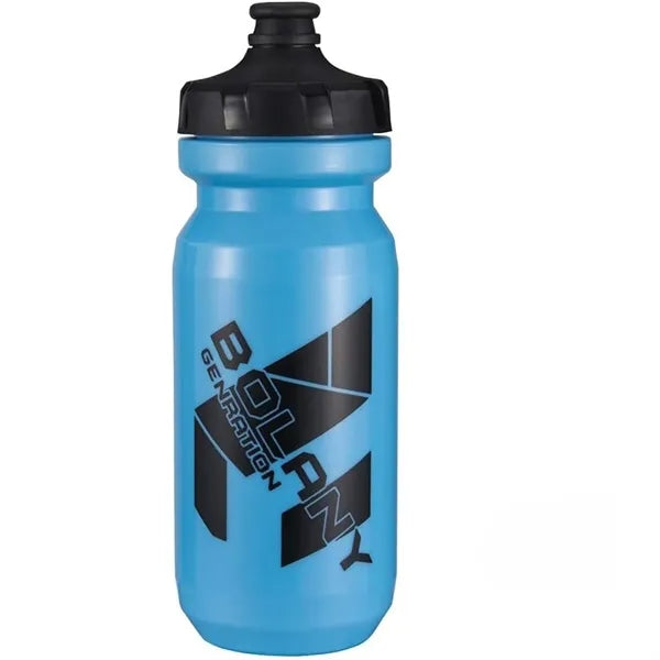 Cycling Water Bottle