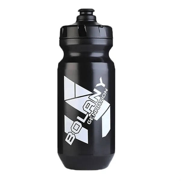 Cycling Water Bottle
