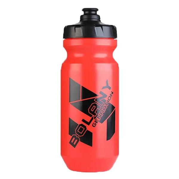 Cycling Water Bottle