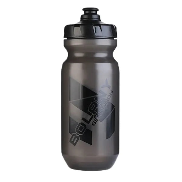 Cycling Water Bottle