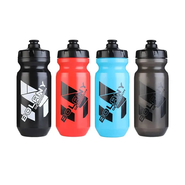 Cycling Water Bottle