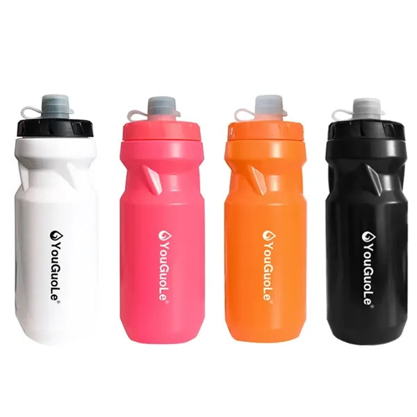 PP5 Outdoor Cycling Water Bottle