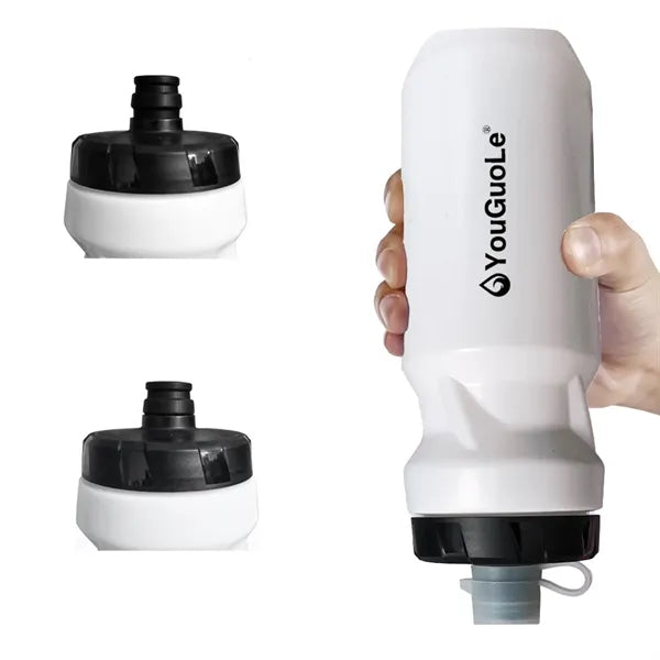 PP5 Outdoor Cycling Water Bottle