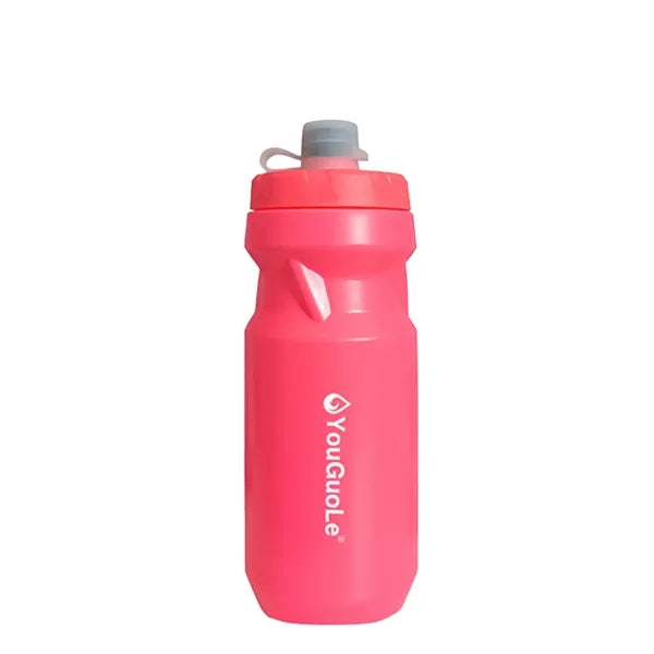 PP5 Outdoor Cycling Water Bottle