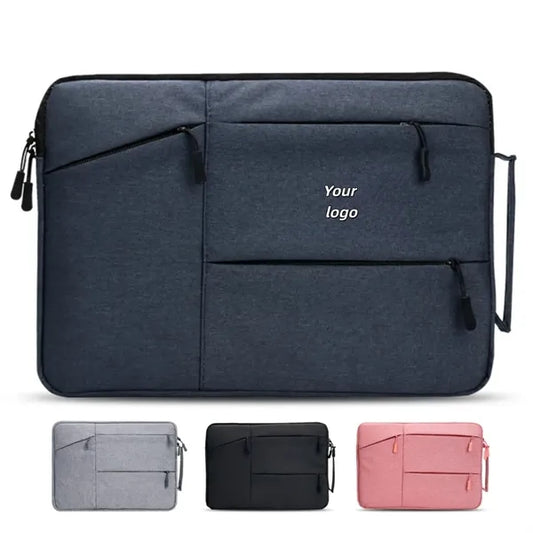 14 Inch Oxford Waterproof Laptop Bag