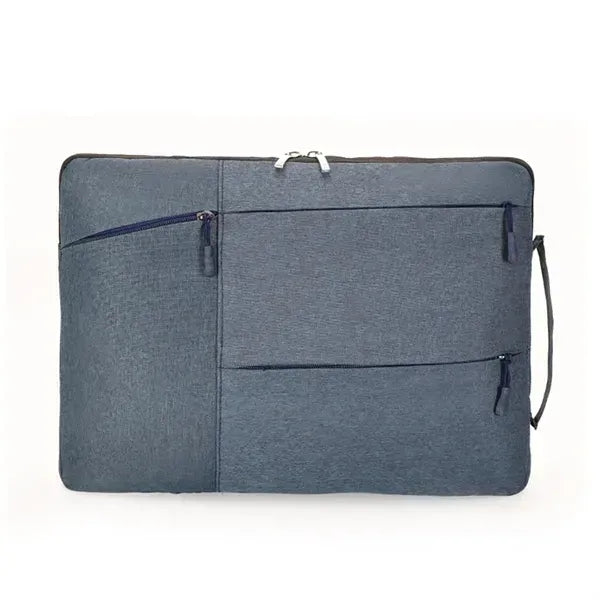 14 Inch Oxford Waterproof Laptop Bag