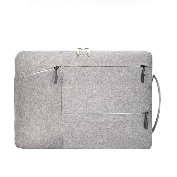 14 Inch Oxford Waterproof Laptop Bag