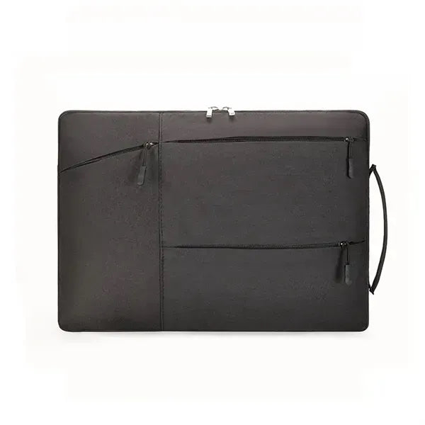 14 Inch Oxford Waterproof Laptop Bag