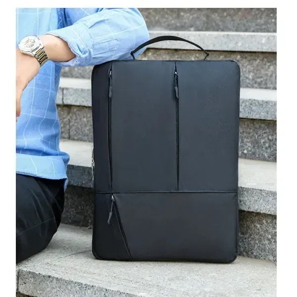 14 Inch Oxford Waterproof Laptop Bag