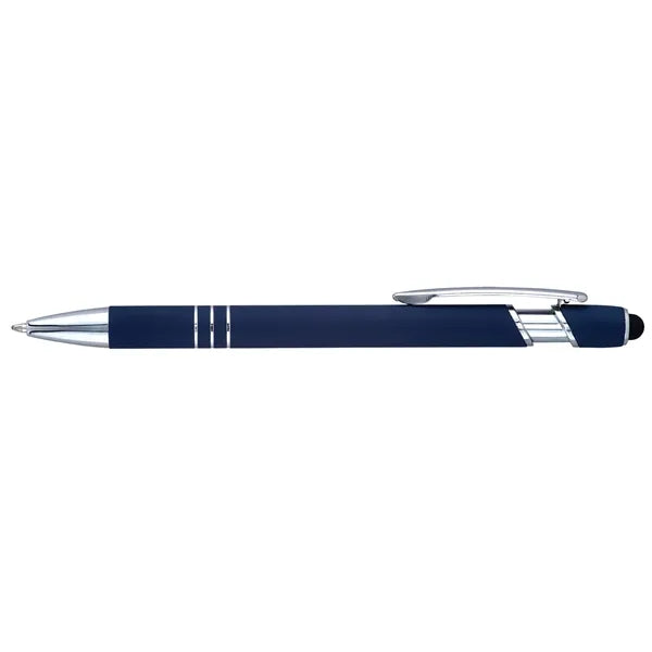 Bosse Stylus