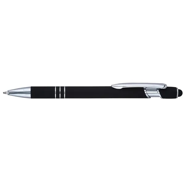 Bosse Stylus