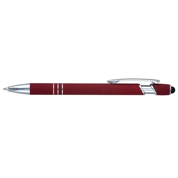 Bosse Stylus