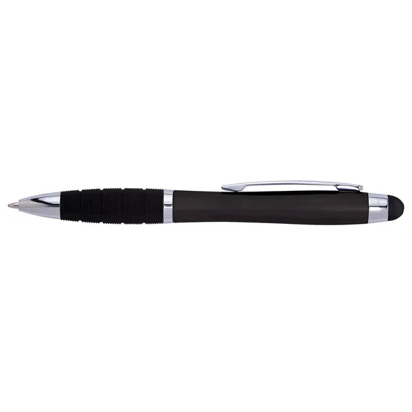 Inumbrate Rainbow Stylus