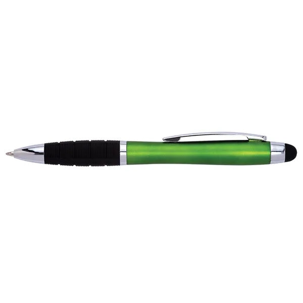 Inumbrate Rainbow Stylus