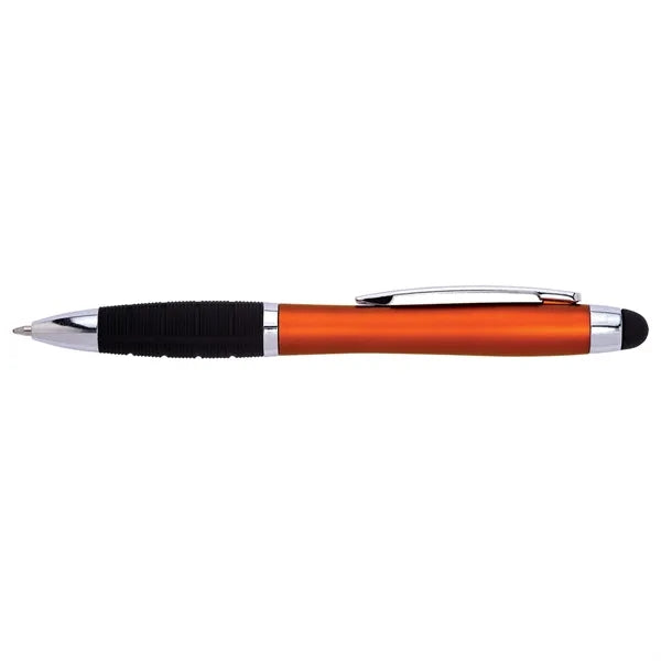 Inumbrate Rainbow Stylus