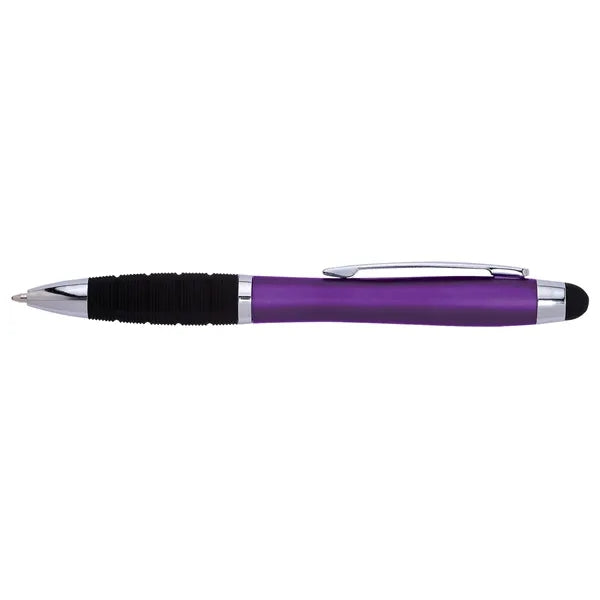 Inumbrate Rainbow Stylus