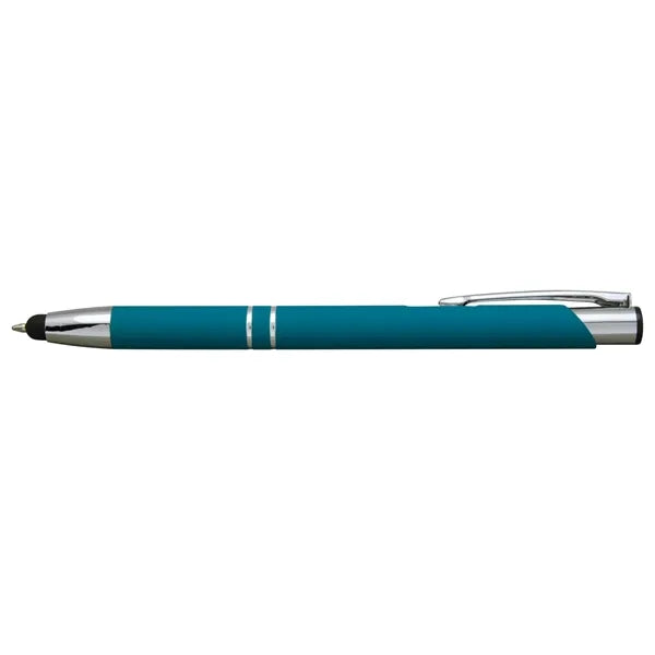 Cardoza Stylus