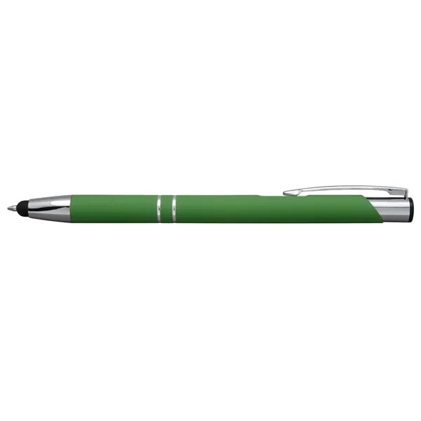 Cardoza Stylus