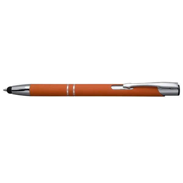 Cardoza Stylus