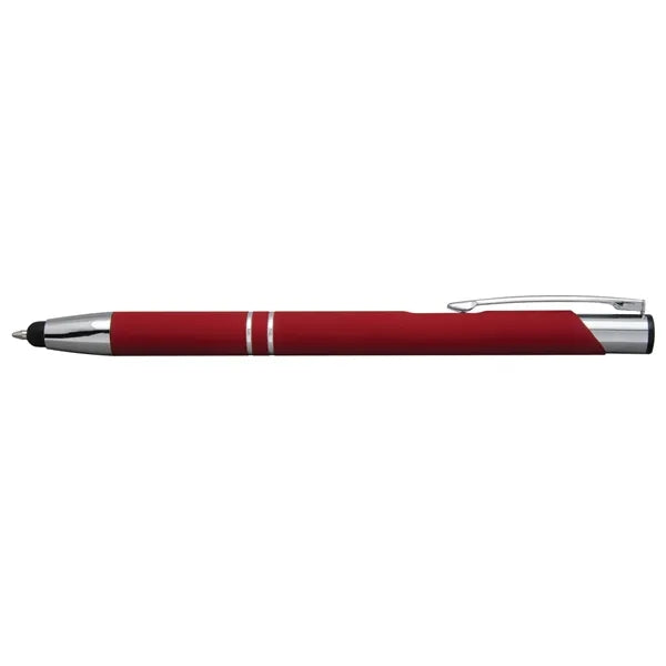 Cardoza Stylus