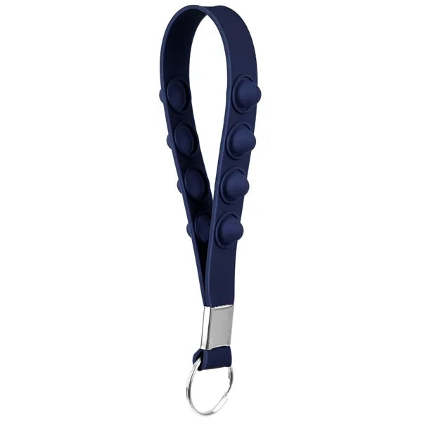 Stress Reliever Key Chain