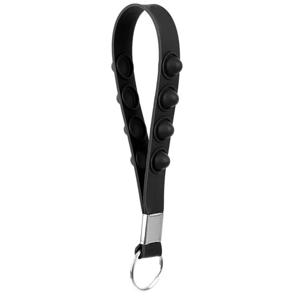 Stress Reliever Key Chain