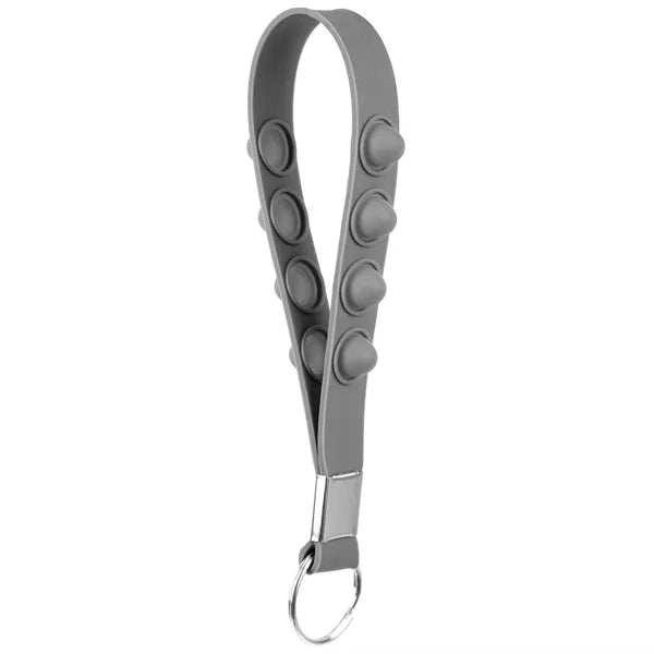Stress Reliever Key Chain