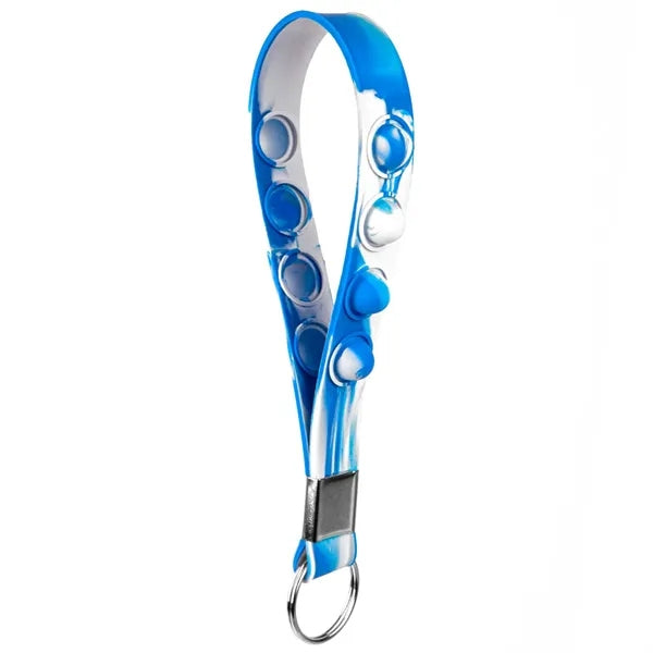 Stress Reliever Key Chain