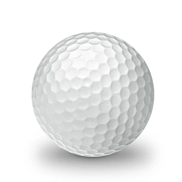 LED Golf Luminous Ball