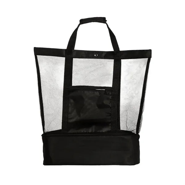 Double-layer Storage Bag