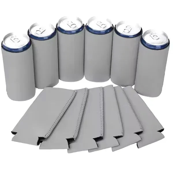 Slim Can Cooler
