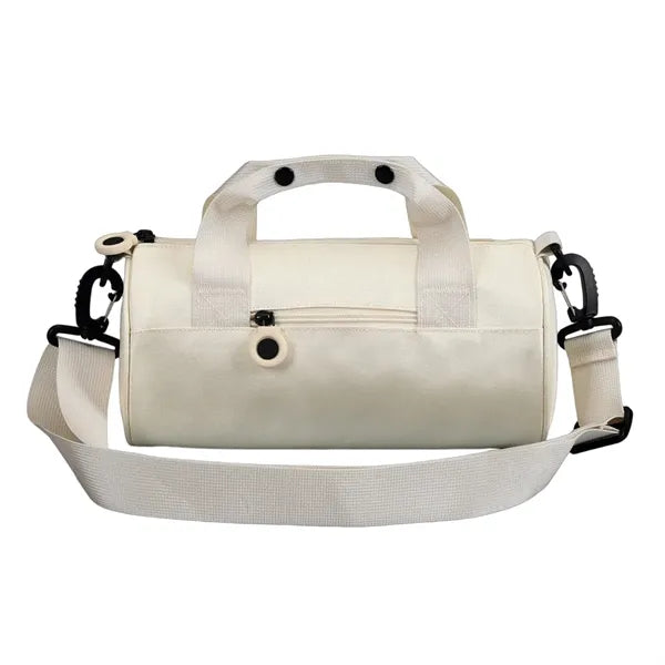 Large Capacity Tote Bag for Work Shopping Travel Gym