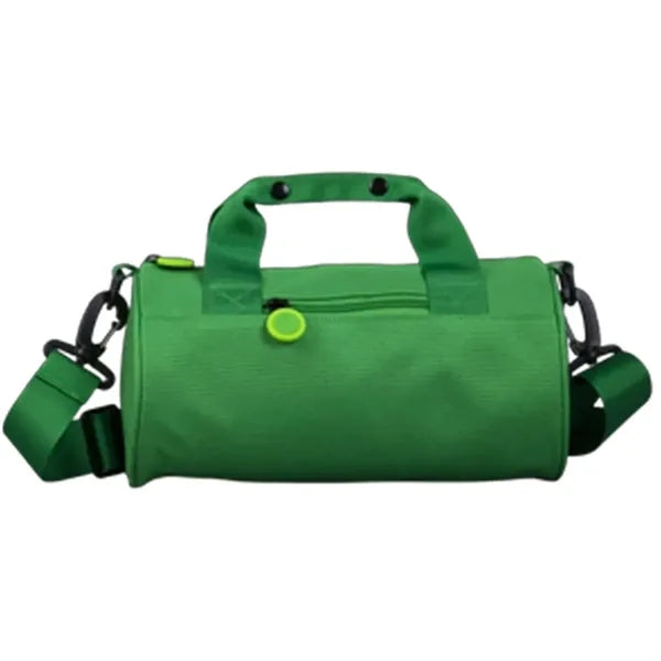 Large Capacity Tote Bag for Work Shopping Travel Gym