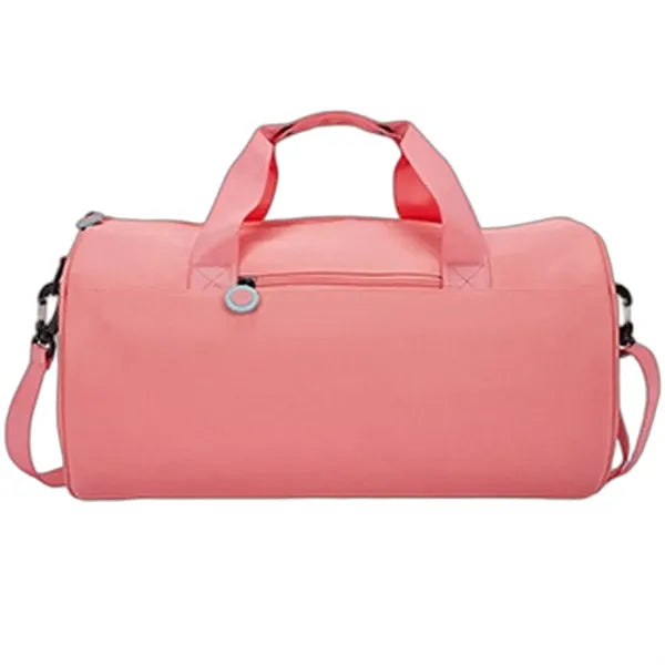 Large Capacity Tote Bag for Work Shopping Travel Gym
