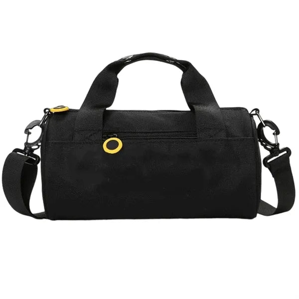 Large Capacity Tote Bag for Work Shopping Travel Gym