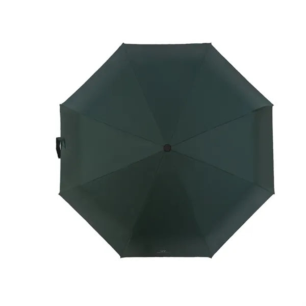UV-Blocking Foldable Umbrella